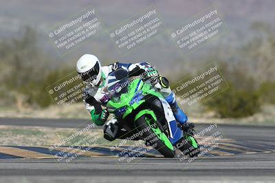 media/Jan-30-2026-2WTD (Fri) [[9b24c6d623]]/3-B Group/Session 3 Turn 5/